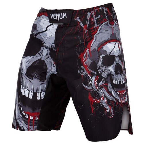 фото Venum -шорты mma pirate3.0 (l)