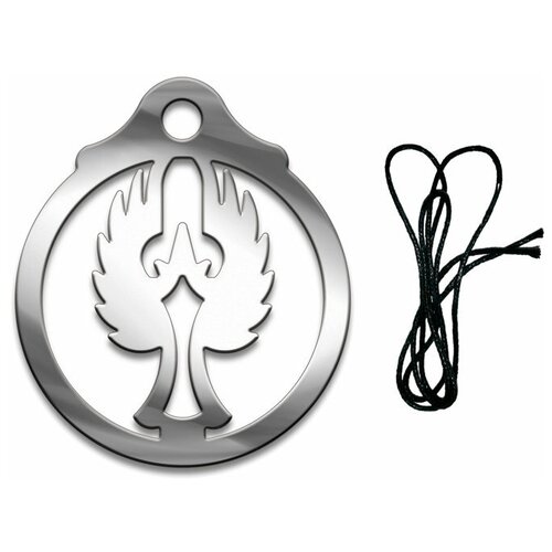 Подарки Амулет 