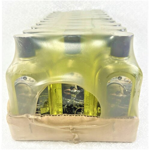 Одеколон снайпер, 30 шт.*86 мл.