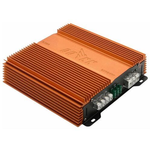 DL Audio Raven2750 1299000₽