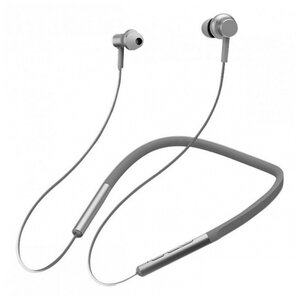 Xiaomi Mi Collar Bluetooth Headset