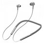 Xiaomi Mi Collar Bluetooth Headset