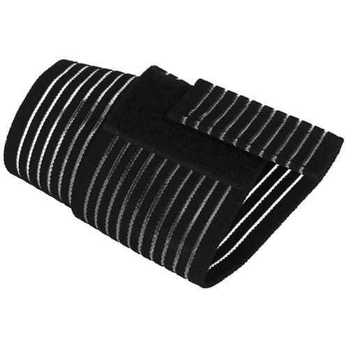 фото Бандаж на голень 7,5х52 см kevdako