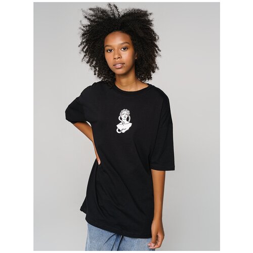 фото Футболка твое 80684