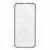 Защитное стекло Zibelino для Samsung A12/A12 Nacho/A03s/M12 (A125/A127/A037/M127) Transparent ZTG-SAM-A12 - изображение