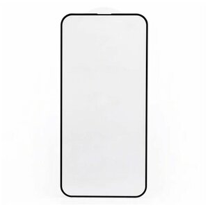 Фото Защитное стекло Zibelino для Samsung A12/A12 Nacho/A03s/M12 (A125/A127/A037/M127) Transparent ZTG-SAM-A12