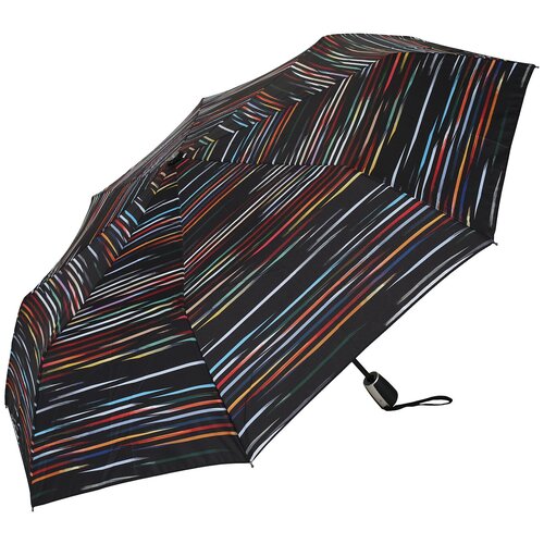 Зонт DOPPLER 7441465DS01, женский зонт doppler 730165 sa