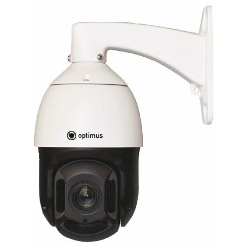 Видеокамера Optimus IP-E092.1(20x) mini