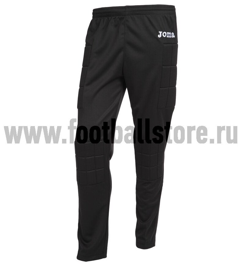 Брюки joma