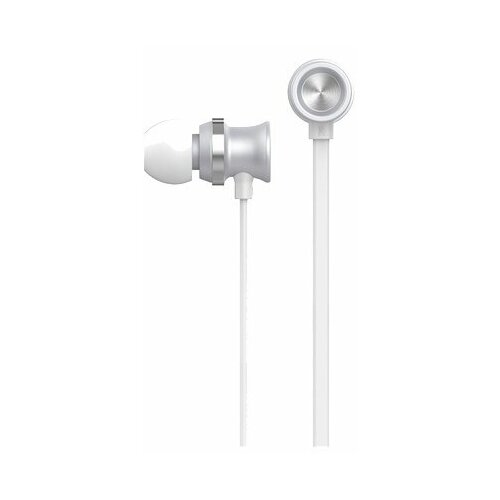 Наушники Celebrat D7 белый 55000₽