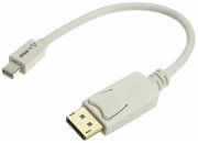 Переходник DisplayPort-miniDisplayPort L-PRO