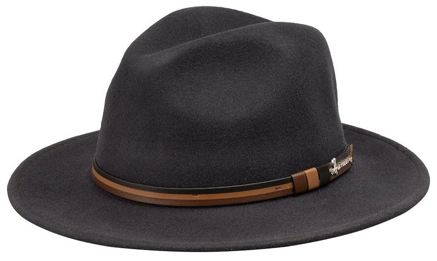 Шляпа Herman