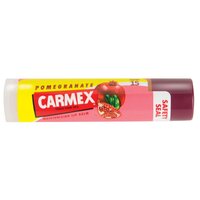 Carmex Бальзам для губ Pomegranate