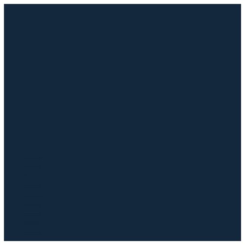 Обои Milassa Ambient AM70211 AM70211 5600₽