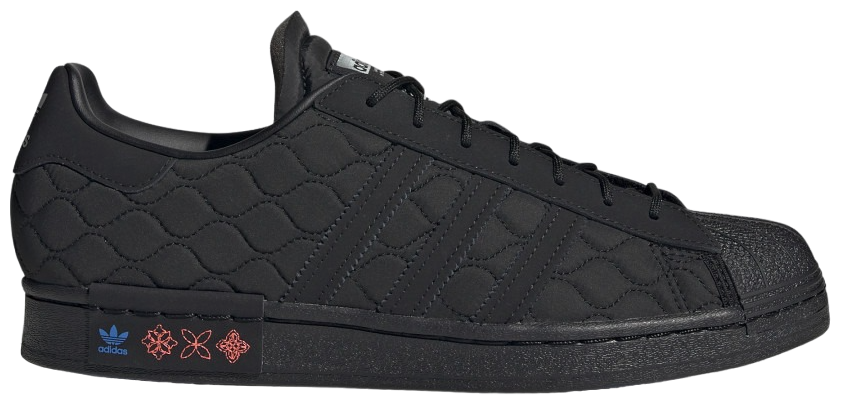 superstar 40.5