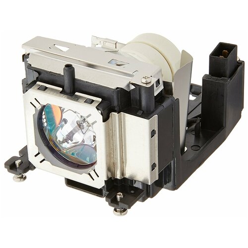 (OBH) лампа для проектора SANYO PLC-XR271C (POA-LMP132) poa lmp106 high quality projector lamp with cage for plc su70 plc wxe45 plc xu86 plc xu87 plc xu86 plc xu74 180 days warranty