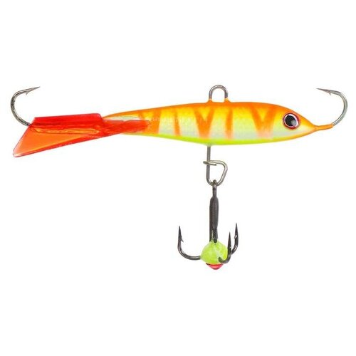 фото Балансир akara legioner 50 мм 9 гр. 55 5599700