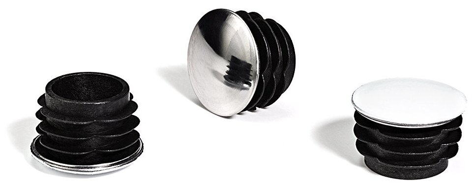 Заглушка для графина заглушка для графини прикол картинка