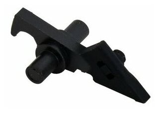 Палец Sharp PTME-0020GCZ1 330₽