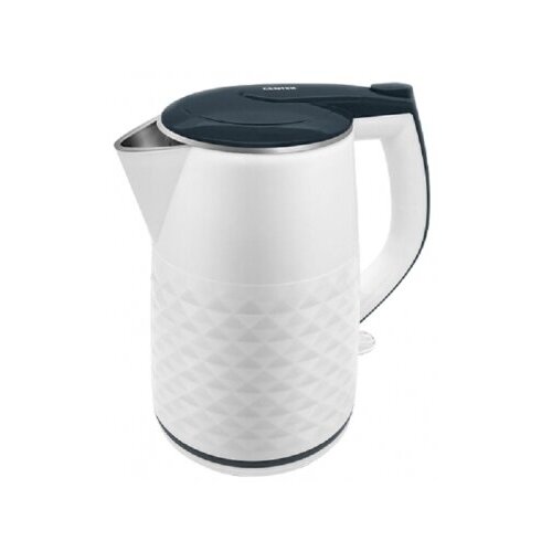 Электрический чайник Centek CT-0025 white 188700₽