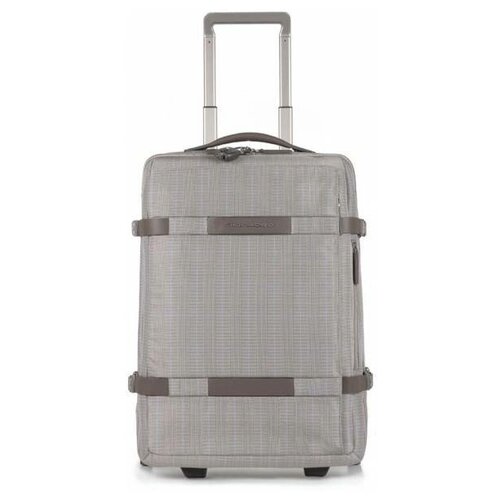 фото Сумка-тележка дорожная piquadro bv2960m2/prince