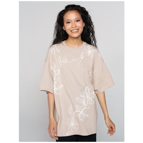 фото Футболка твое 84292