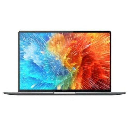 Ноутбук Xiaomi Book Pro 16 2022 i5-1240P 16512 intel XE 4K OLED SKUJYU4468CN 10589000₽
