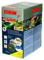 Наполнитель Eheim Media Set professionel 3e