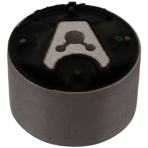 фото Febi bilstein 47704 подушка двиг зад cit berlingo (берлинго) iii 1.6 - 1.6 hdi 08-