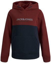 Лучшие Толстовки Jack & Jones