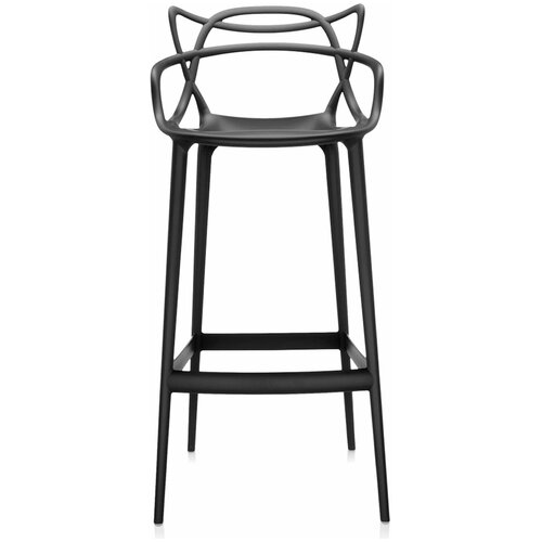 Барный стул Kartell Masters