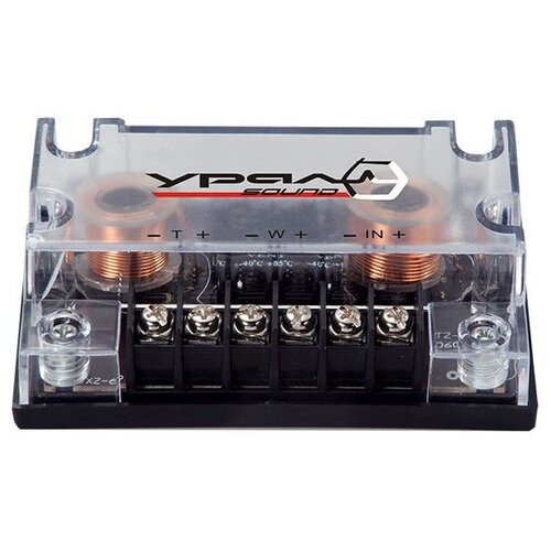 Кроссовер URAL AK Crossover 274400₽