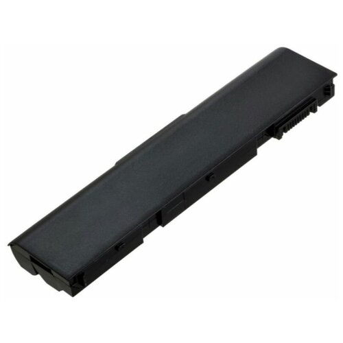 Аккумулятор для Dell Latitude E5420, E5520, E6420, E6520, Vostro 3460, 3560 (M5Y0X, N3X1D, NHXVW, P8TC7) разъем для dell inspiron 17r 5720 7720 n7720 c кабелем