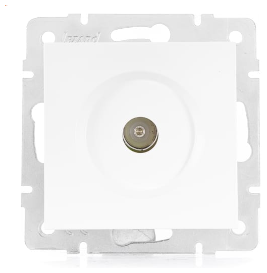 фото Антенное гнездо Lezard 742-0288-129