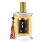Парфюмерия MDCI Parfums L’Homme Aux Gants 100 ml - парфюмерная вода - изображение