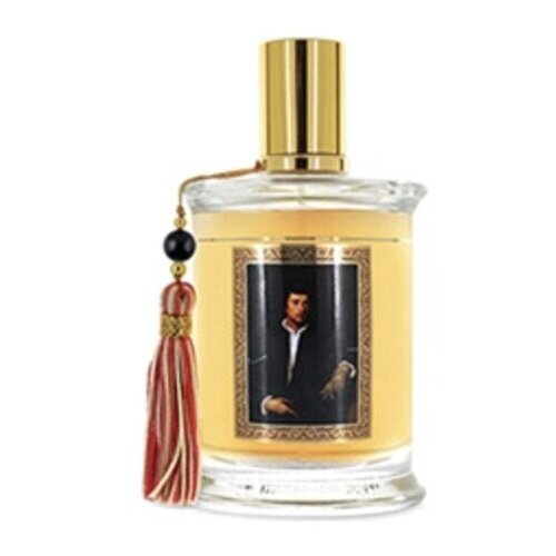 Парфюмерия MDCI Parfums L’Homme Aux Gants 100 ml - парфюмерная вода