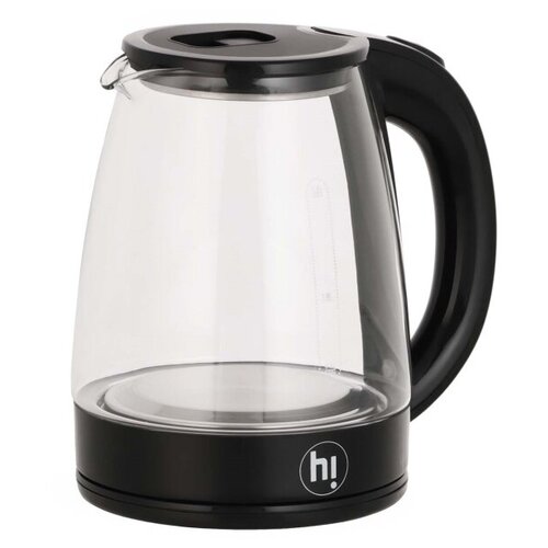 Электрочайник Hi ЕК-18G04 70000₽