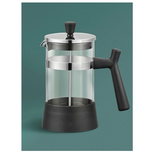 Френч пресс 600 мл Aquatic