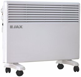 Конвекторный обогреватель JAX JHSЕ-2000 маленький