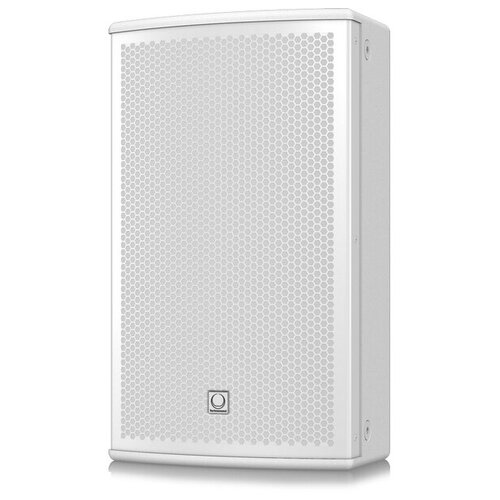 Turbosound NuQ82-WH 4263000₽