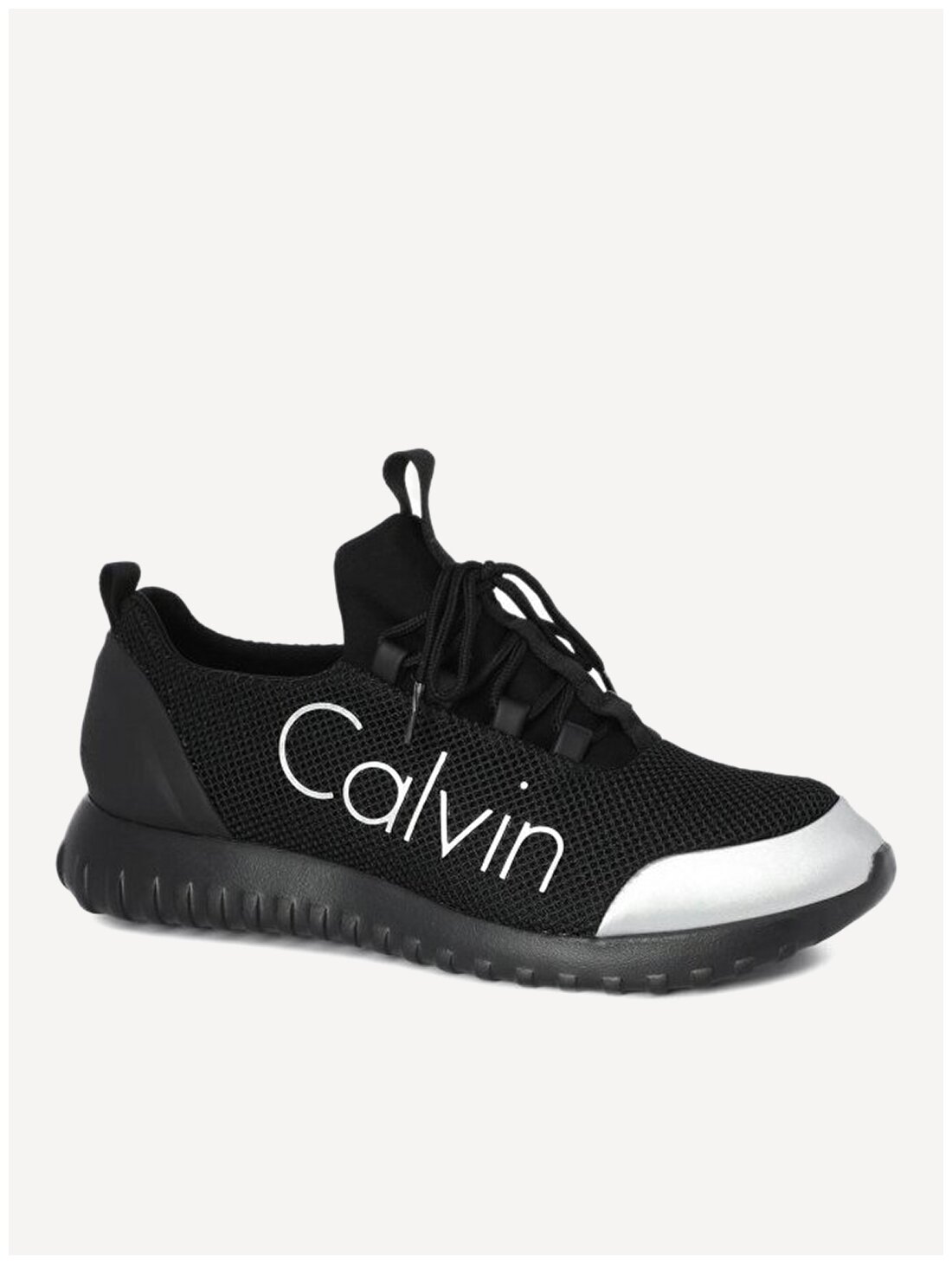 calvin klein 43