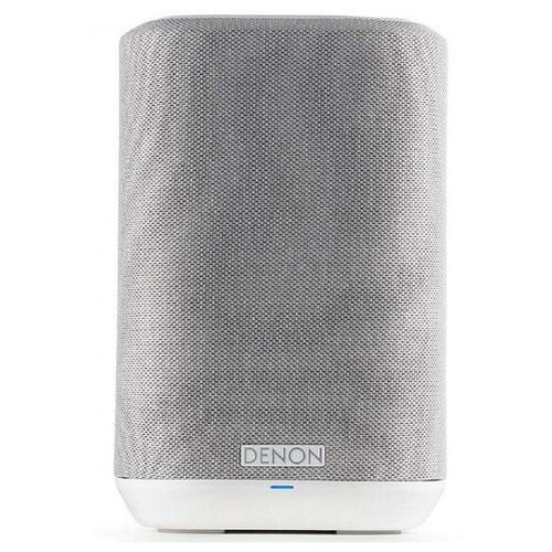 Беспроводная Hi-Fi акустика Denon HOME 150 white 3500000₽