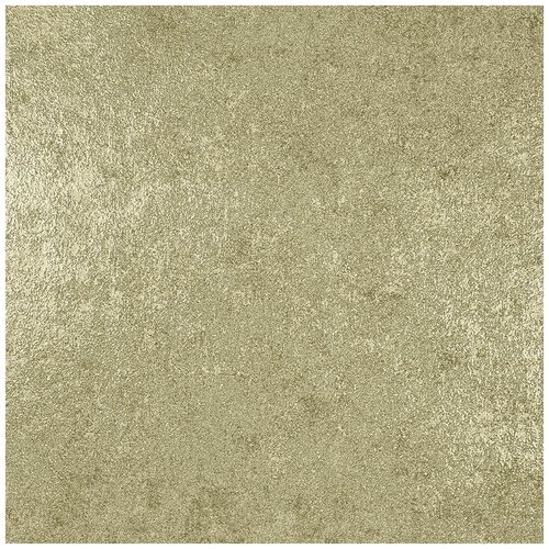 Обои Ugepa Galactik L72202 2980₽