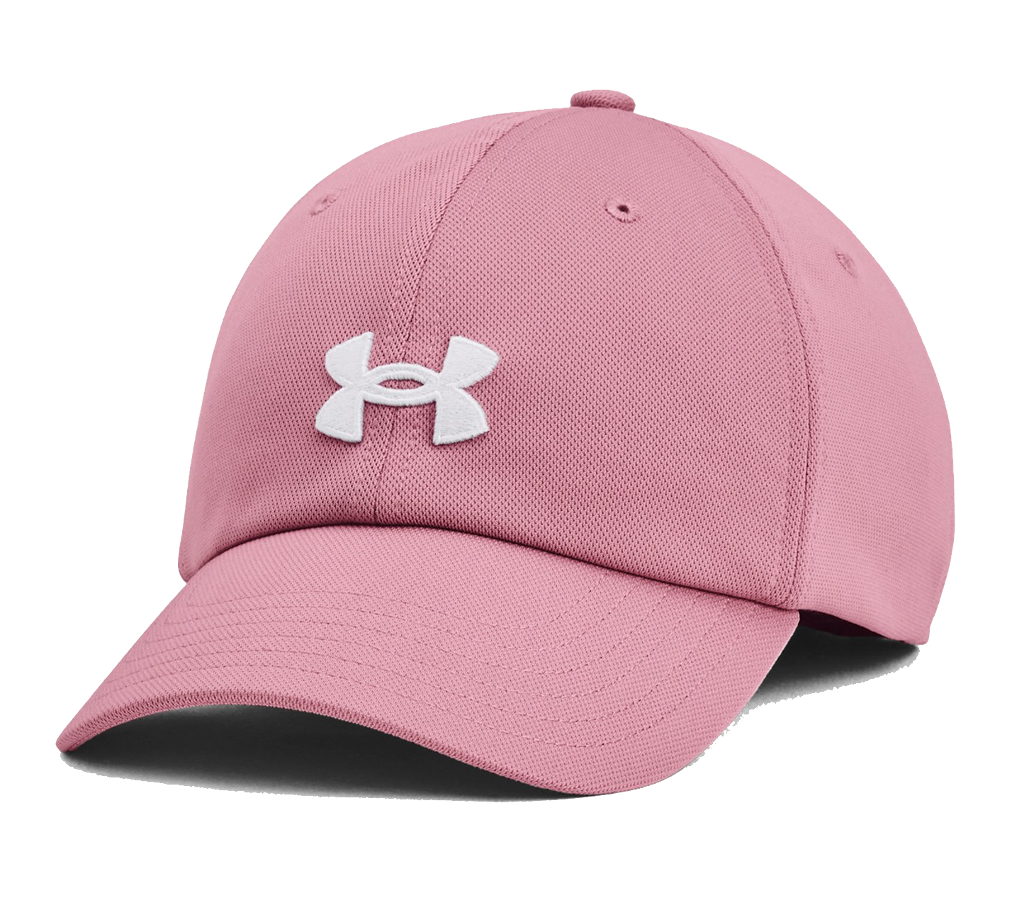 Кепка Under Armour Blitzing Adjustable Cap