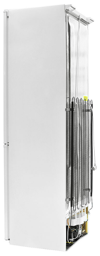 Холодильник POZIS RK-149 WHITE - фотография № 4