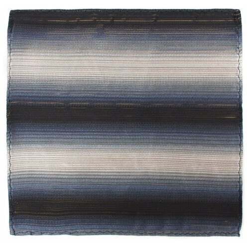 фото Карманный платок с широкими полосками 816179 not brand