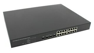 Коммутатор Multico EW-P70164iW 28188₽