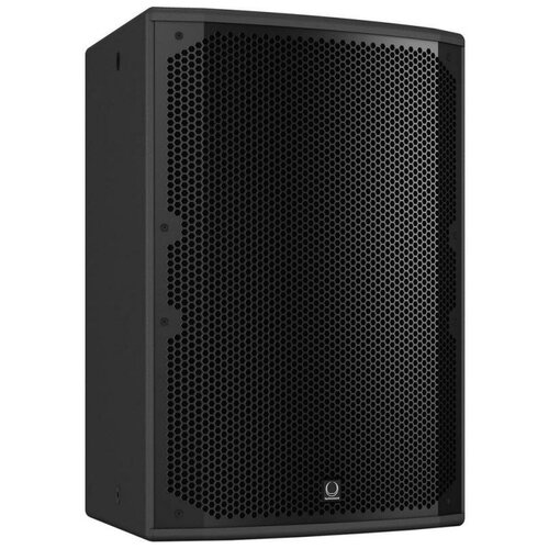 Пассивная акустика TURBOSOUND DUBLIN TCX152 4422900₽