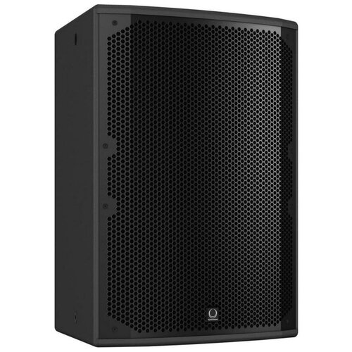 Пассивная акустика TURBOSOUND DUBLIN TCX152