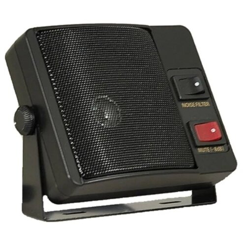 Динамик выносной Optim DM-750 145000₽